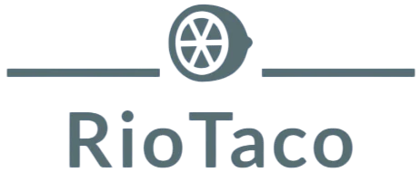 RioTaco Logo